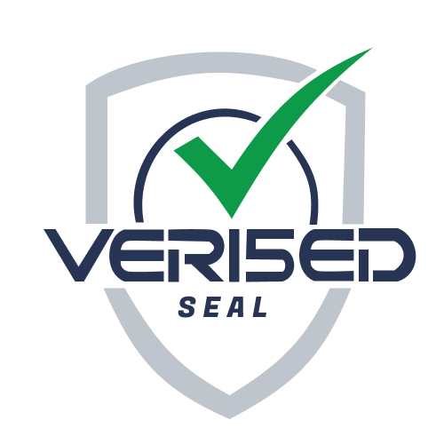 Veri5ed